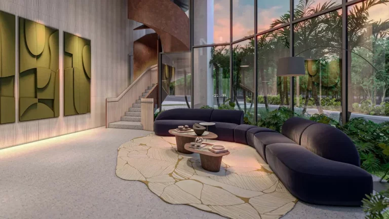 Imagem APARTAMENTO RESIDENCIAL em São Paulo - SP, Higienópolis