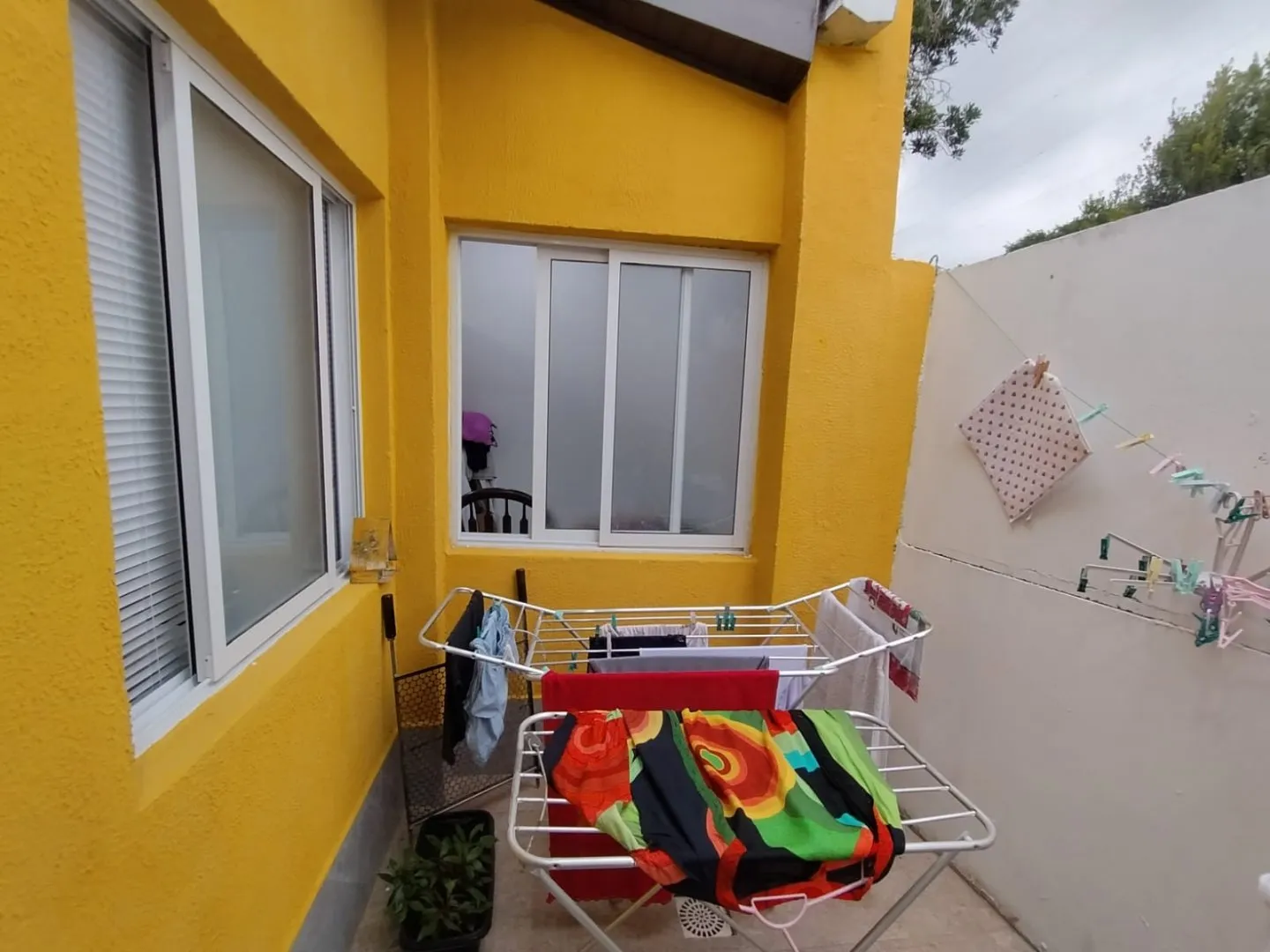 Imagem Casa em Condomínio à venda em Mendanha, Viamão