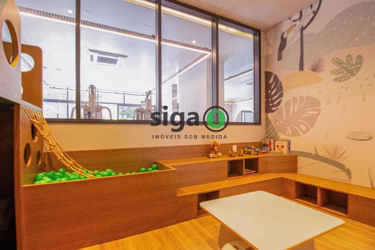 Imagem APARTAMENTO A VENDA