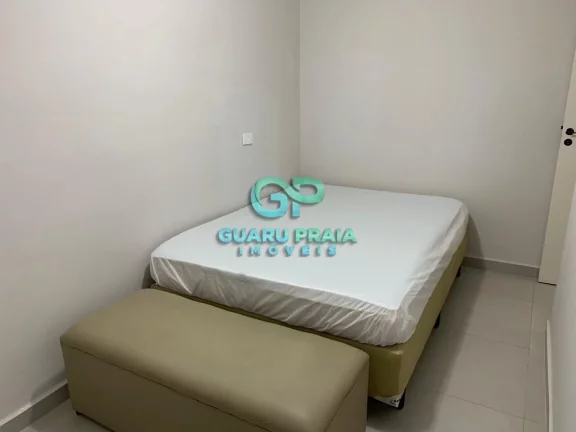 Imagem Apartamento em Enseada, Guarujá/SP