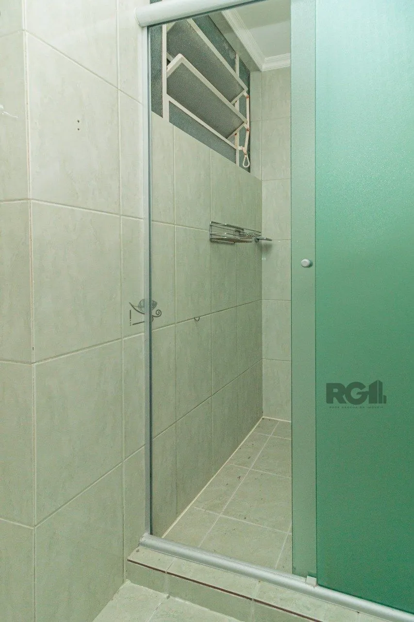 Imagem Apartamento em Petrópolis