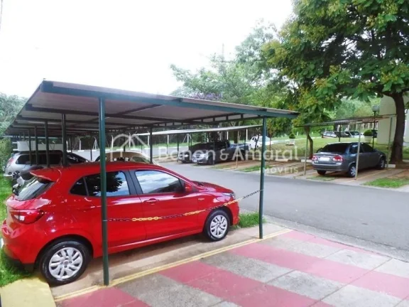 Imagem Imóvel