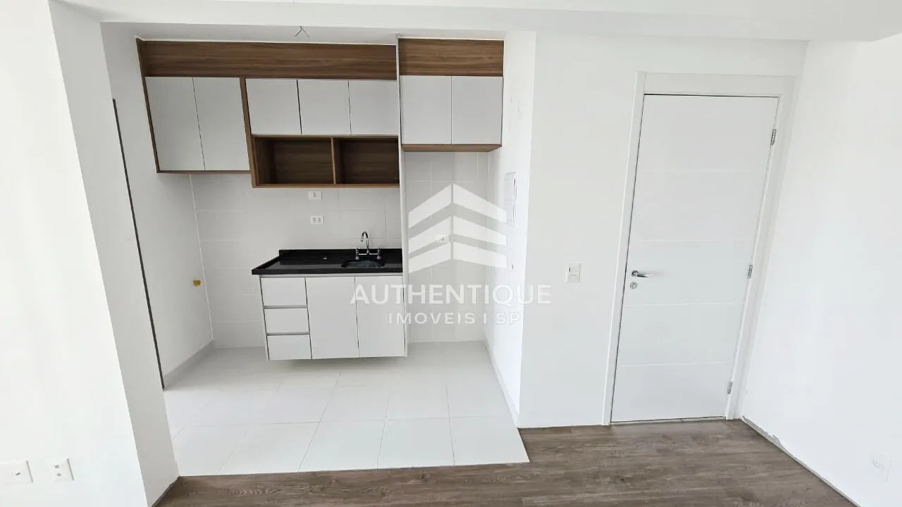 Imagem GRAN HOME CLUB VILA PRUDENTE - Apartamento no bairro Vila Prudente à venda