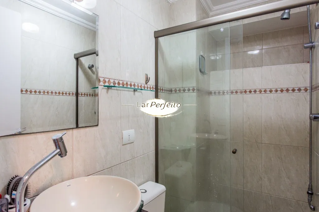 Imagem Apartamento com 2 Quartos à Venda, 76 m² em Itaim Bibi - São Paulo