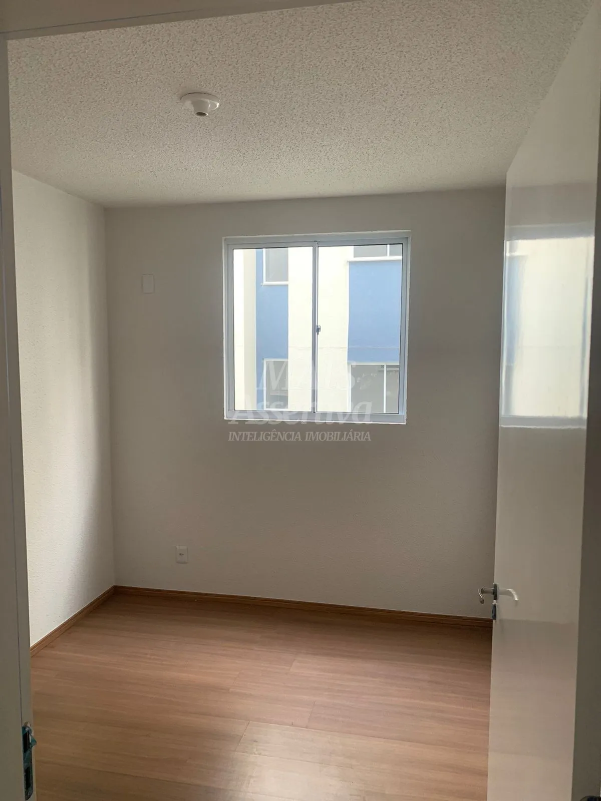 Imagem Apartamento para venda no Residencial Ravena, bairro Feitoria em São Leopoldo
