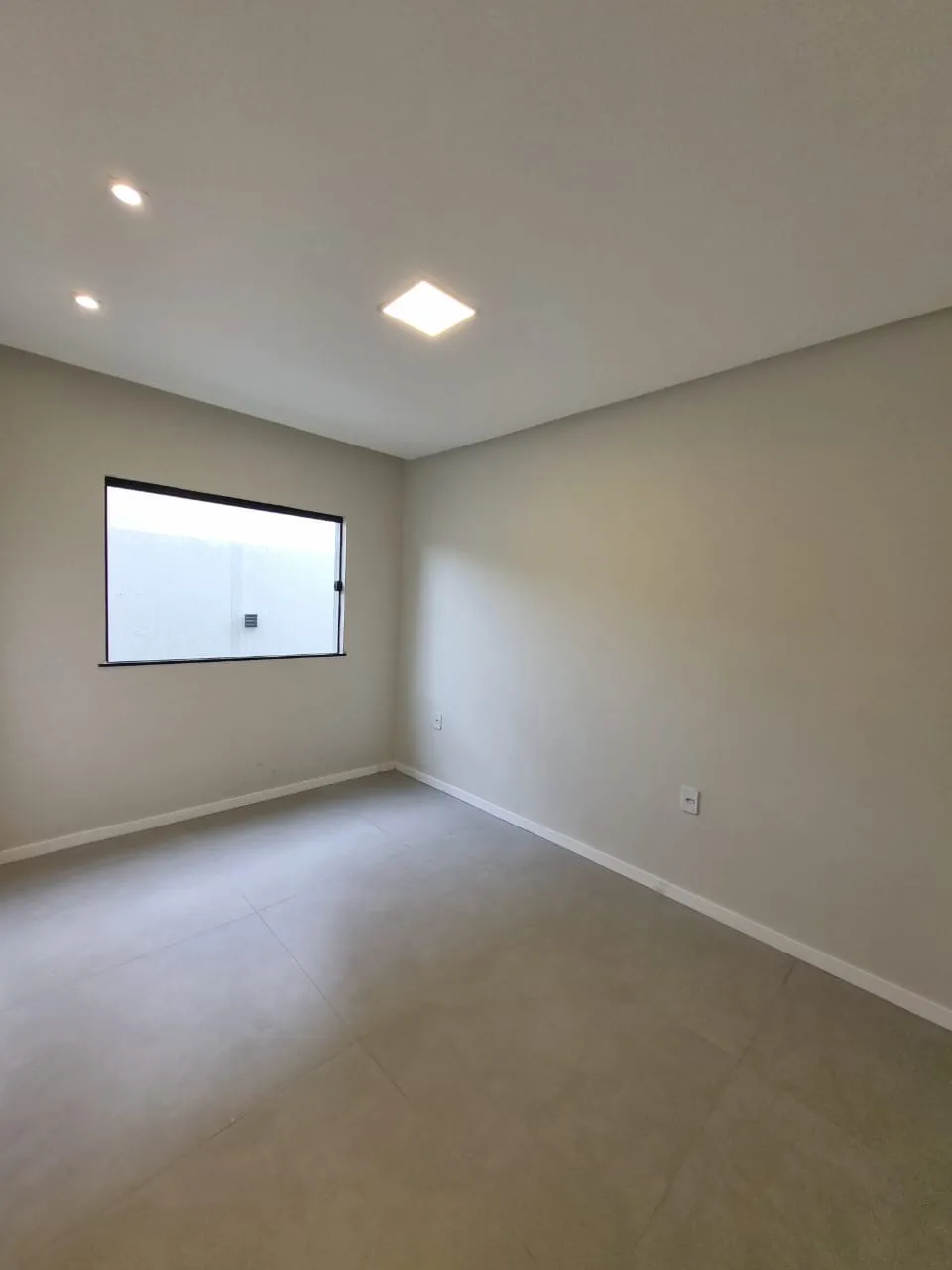 Imagem Casa de Condomínio com 3 Quartos à Venda, 192 m² em Jardim Limoeiro - Camaçari