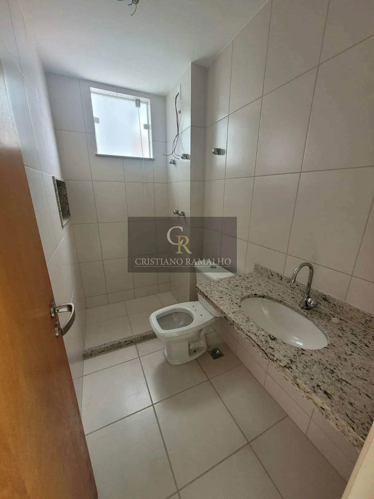 Imagem Apartamento à venda em Cabo Frio, Braga, com 3 quartos, 129m2