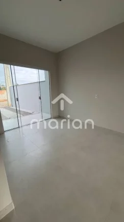 Imagem Casa com 2 quartos, Itacolomi - Balneário Piçarras