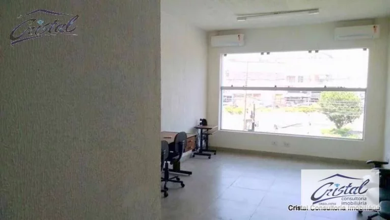 Imagem Prédio, 95 m² - venda ou aluguel - Butantã - São Paulo/SP