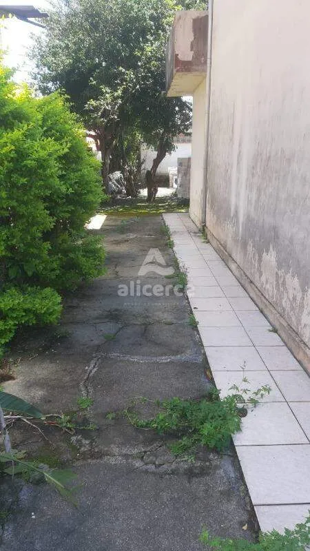 Imagem Casa à venda com 3 quartos , 120m² em Flor de Nápolis São José