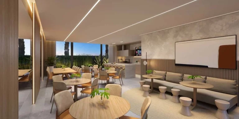 Imagem Gaia Atlântida - Residencial - Apartamento à venda no bairro Centro - Xangri-Lá/RS