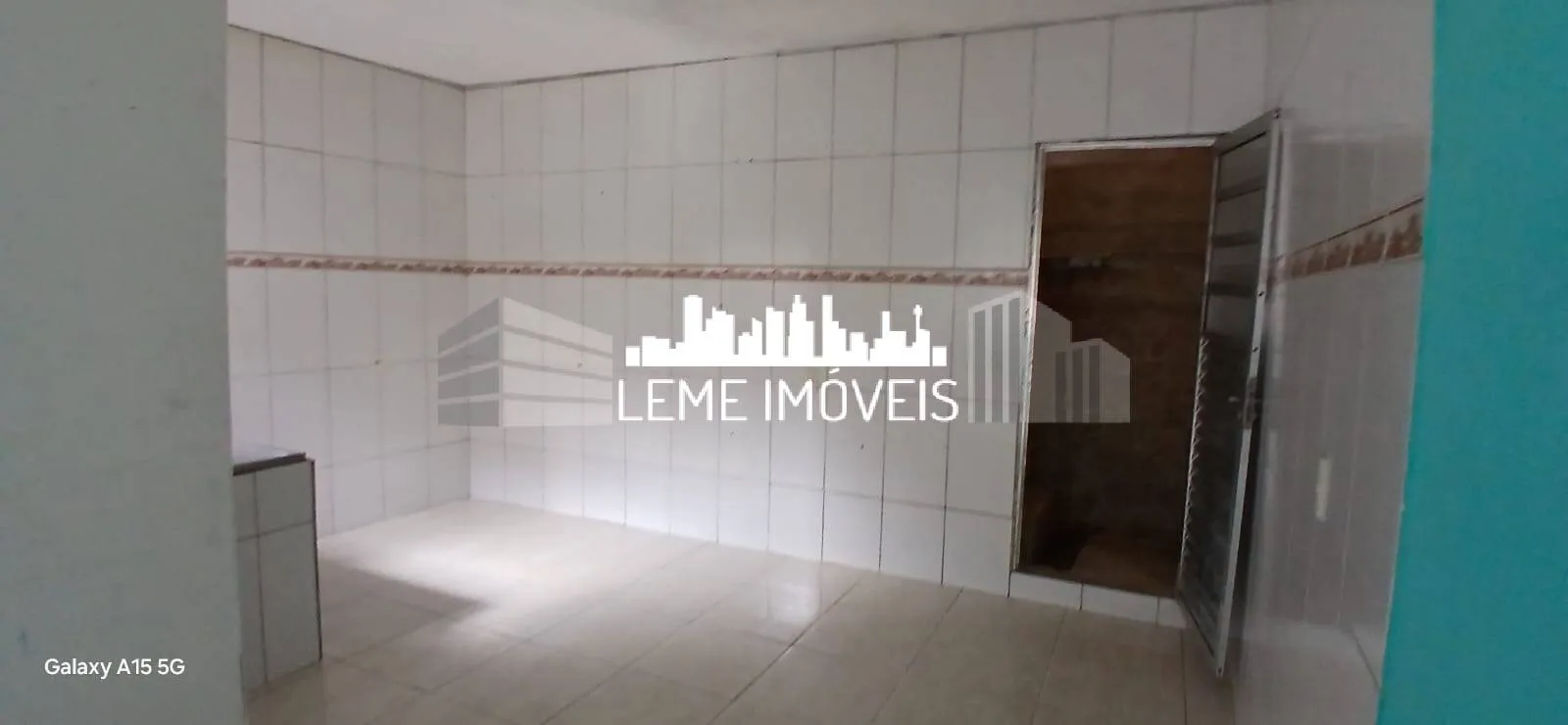 Imagem Imóvel
