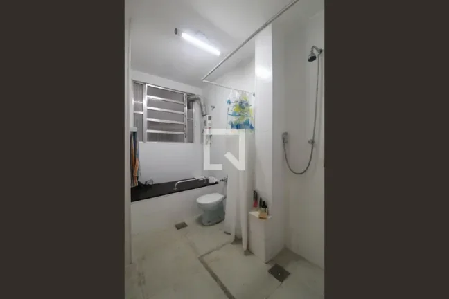 Imagem Apartamento à Venda - Copacabana, 3 Quartos, 150 m2