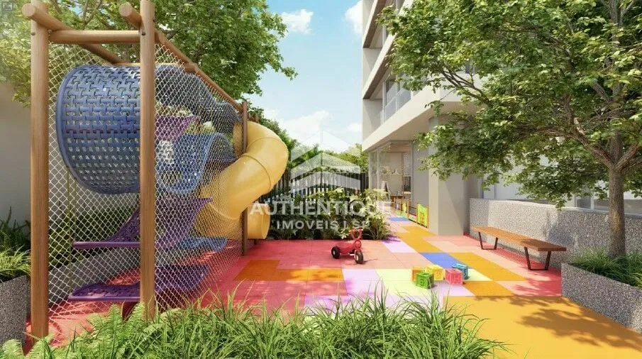 Imagem VINCI MOEMA - Apartamento à venda no bairro Moema - São Paulo/SP, Zona Sul