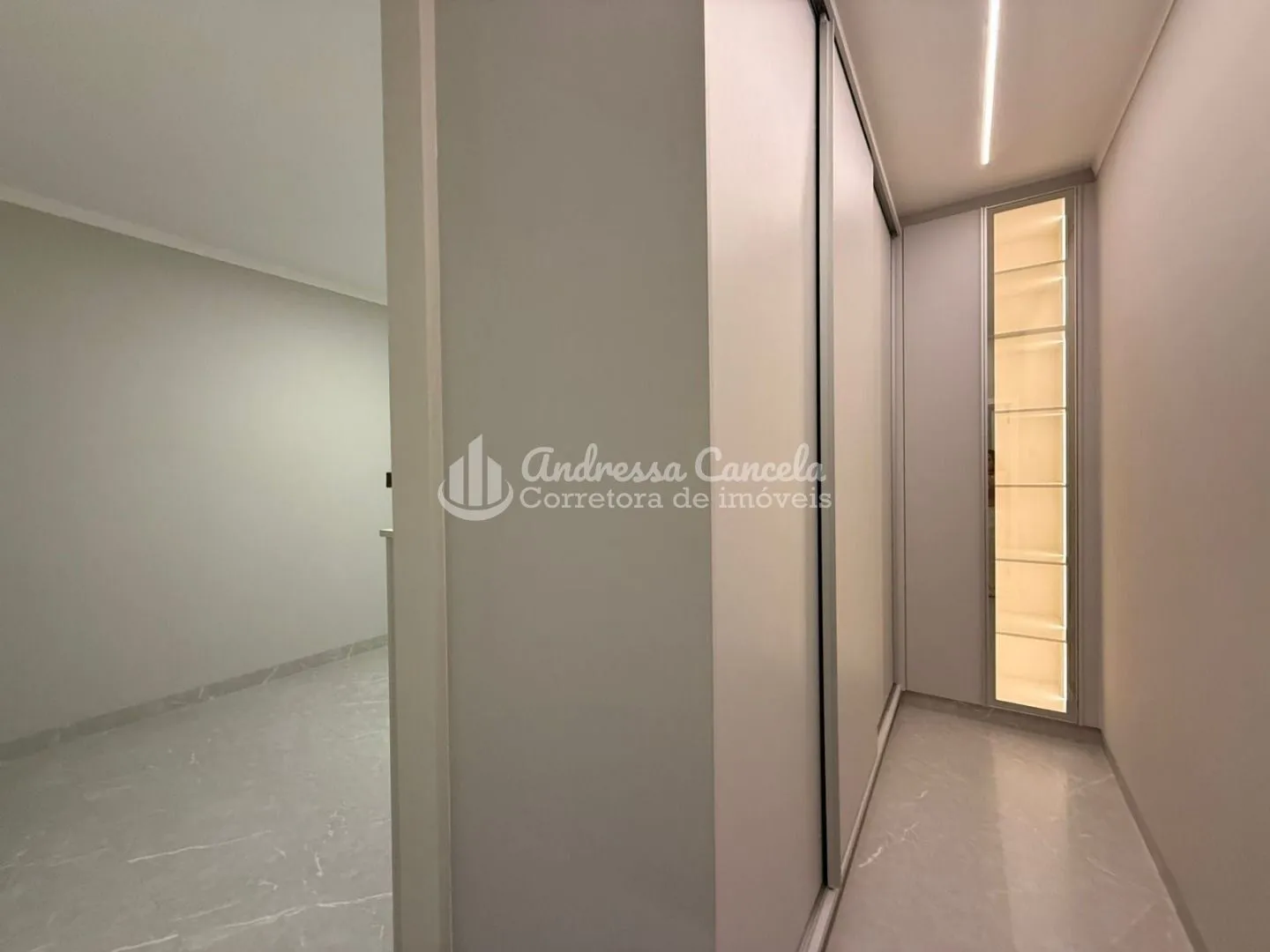 Imagem Casa com 3 dormitórios à venda, 137 m² por R$ 750.000,00 - Avenida Parque - Bady Bassitt/SP