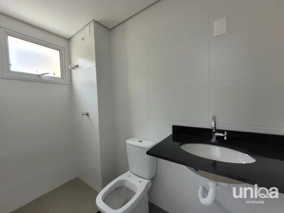 Foto do imóvel Residencial Saturno - 200mt UFN Aptos 1d e 2d