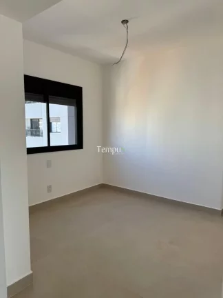 Imagem Elev Marista - Apartamento à venda no bairro Setor Marista - Goiânia/GO