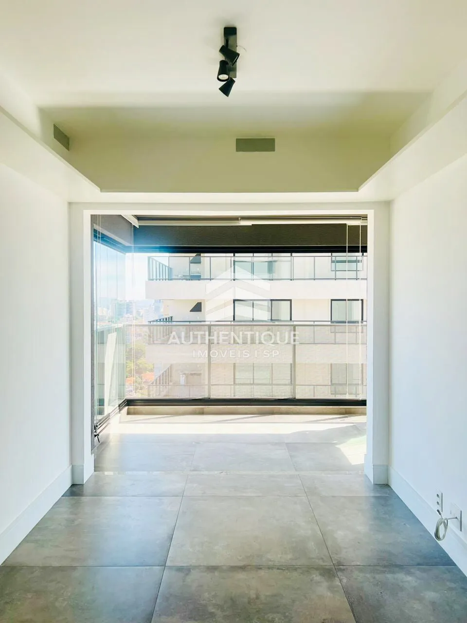 Imagem YOU COLLECTION ALVES GUIMARAES PINHEIROS - Apartamento em Pinheiros, São Paulo/SP