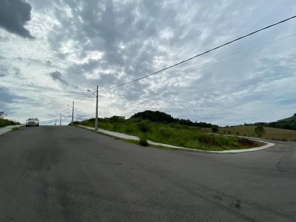 Imagem Terreno para Venda em Concórdia, Rural
