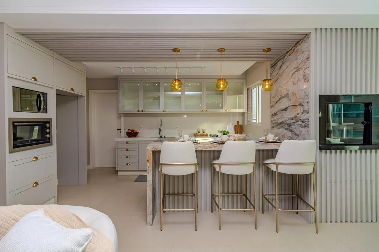 Imagem Apartamento à venda com 130m2 por R$ 3.662.000,00