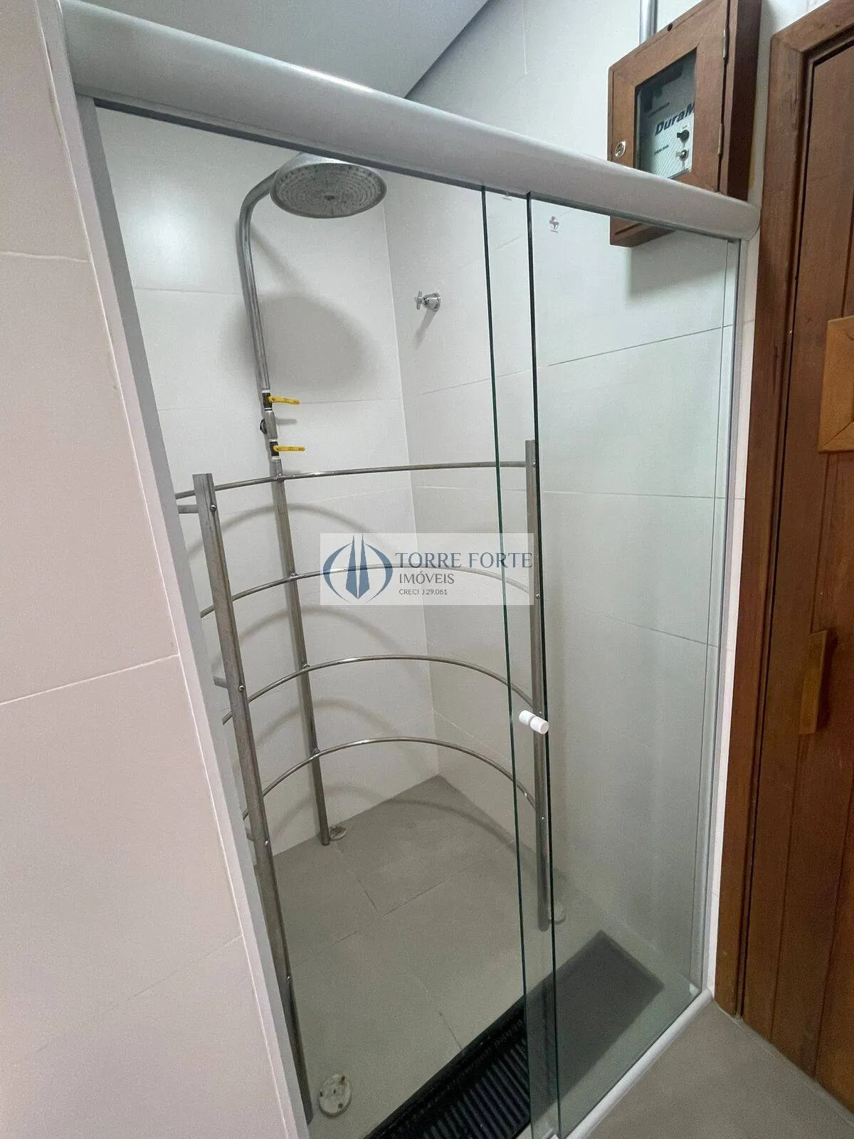 Imagem Studio com 31 m², mobiliado, 1 banheiro, 1 vaga de garagem, Jardim América