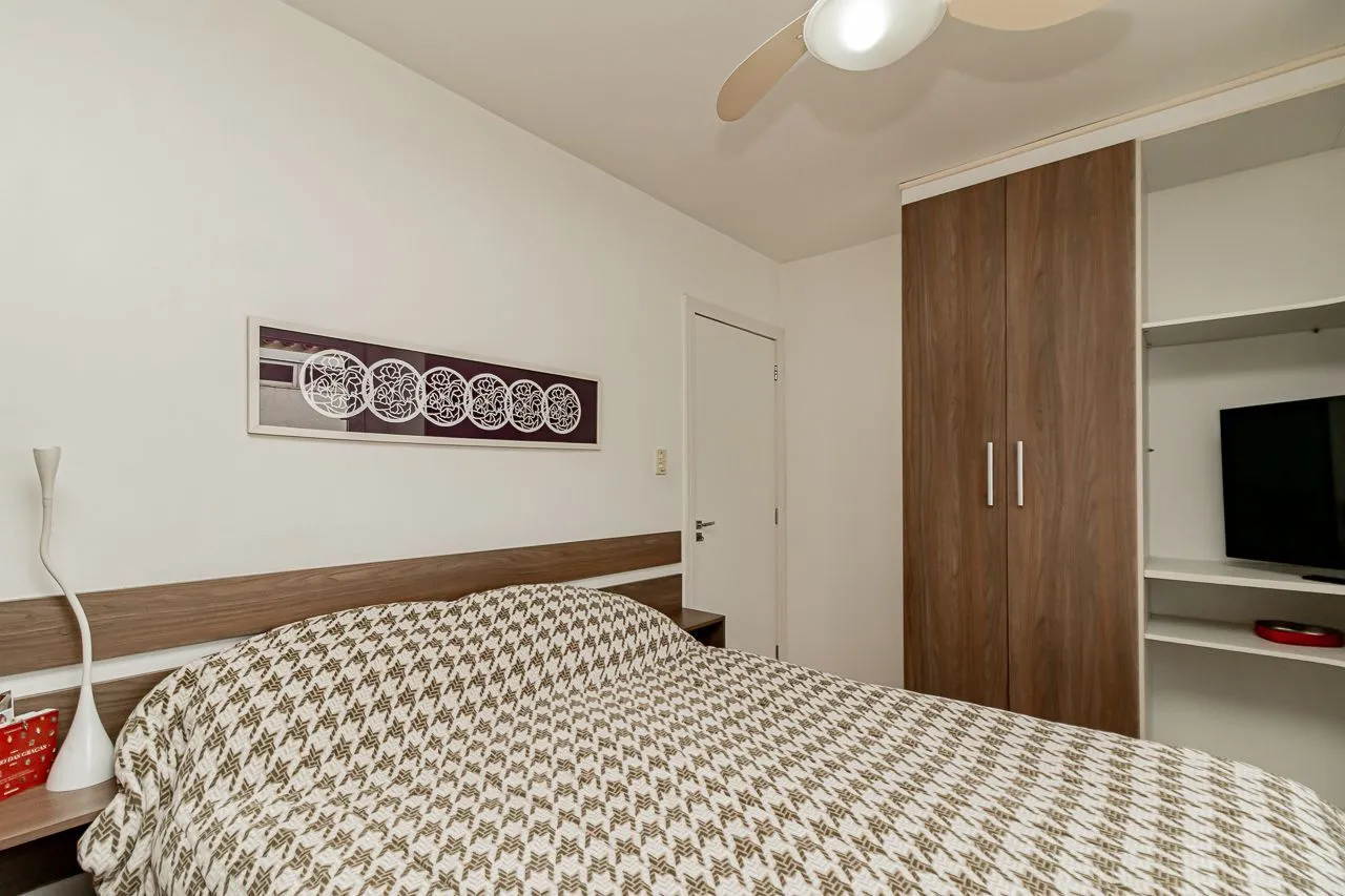 Imagem Casa em Vila Ipiranga