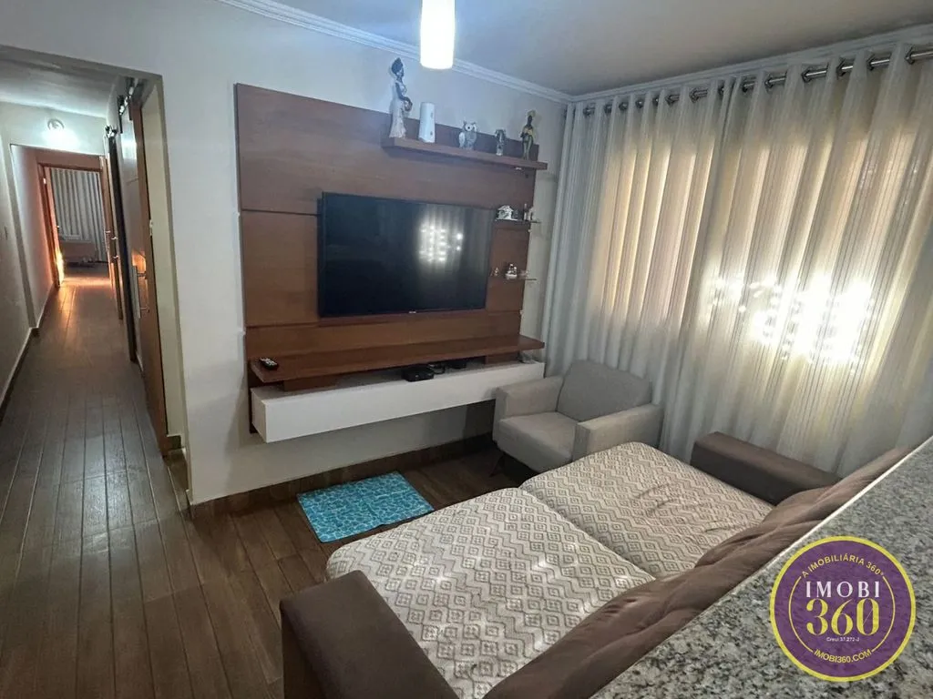 Imagem Casa à Venda em Cidade Líder, São Paulo - SP