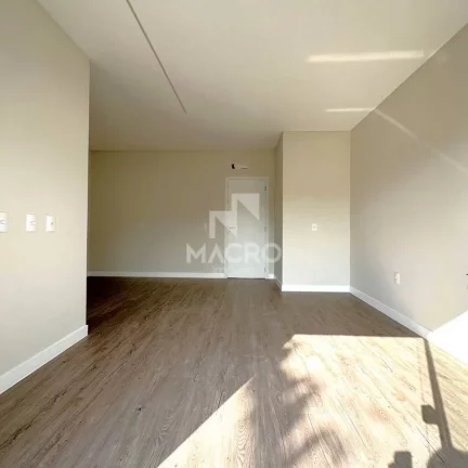Imagem Geminado Sobrado | Ilha da Figueira | Suíte + 2 quartos | 160m²