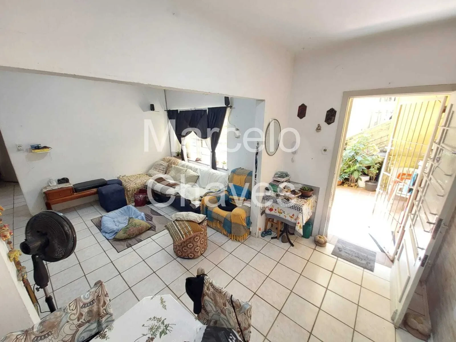 Imagem Apartamento com 2 Quartos à Venda, 80 metros em Petrópolis - Porto Alegre