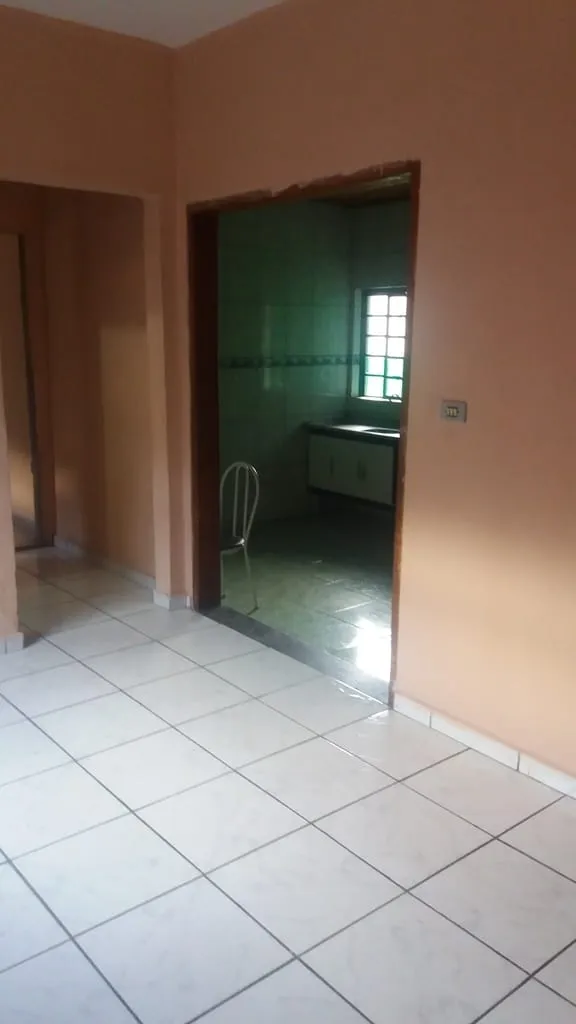 Imagem Casa à venda 2 Quartos, 2 Vagas, 300M², Residencial Ouro Verde, Pindamonhangaba - SP