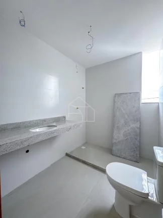Imagem CASA DUPLEX EM MORADA DE LARANJEIRAS