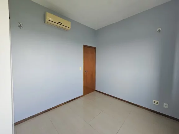 Imagem APARTAMENTO RESIDENCIAL em MANAUS - AM, PONTA NEGRA