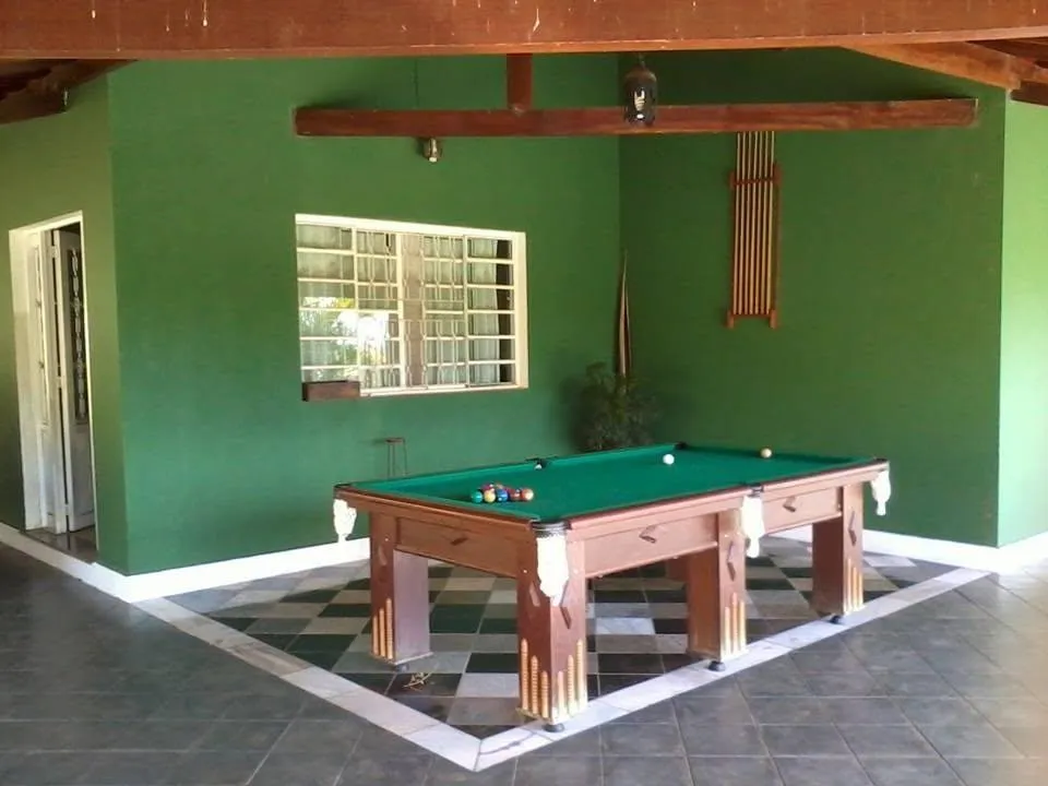 Imagem Vendo um ótimo sítio em Igarapé / Mg , Portal Serra Azul, com 20.000 m² de terra