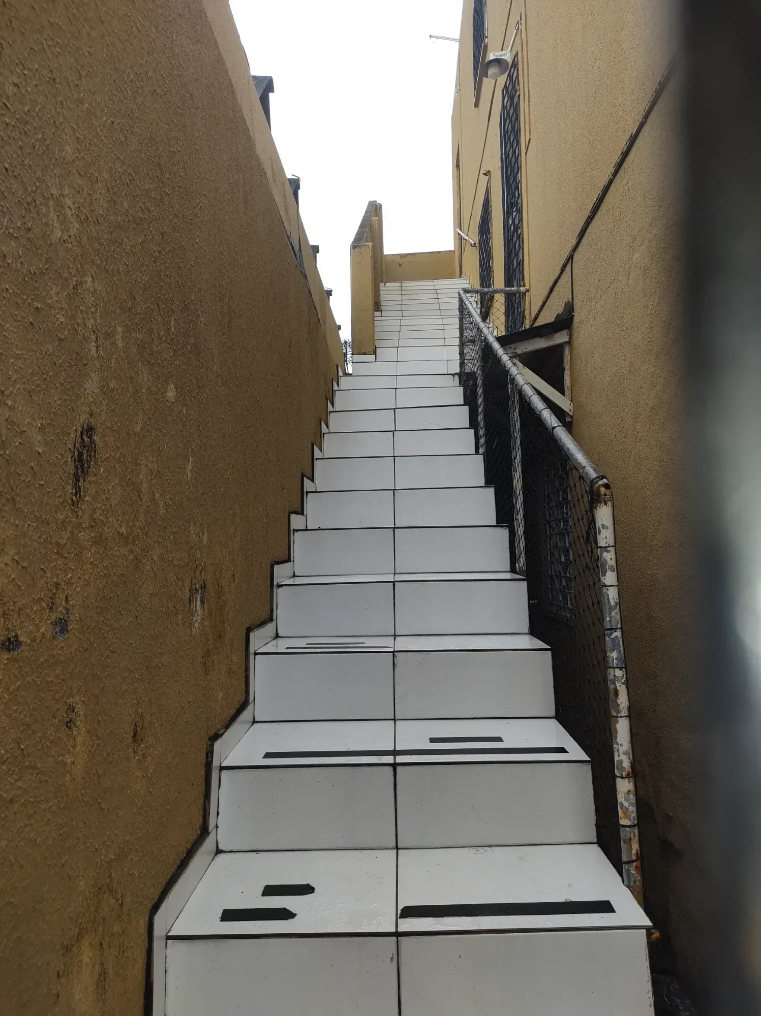 Imagem Edifício Residencial com 3 Quartos à Venda, 277 m² em Fátima - Fortaleza