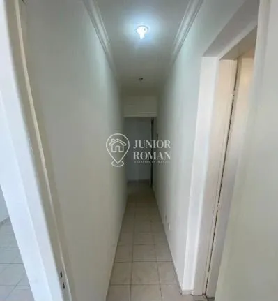 Imagem SALA COMERCIAL EM PRÉDIO DA ÁREA DA SAÚDE - CENTRO DE SÃO BERNARDO