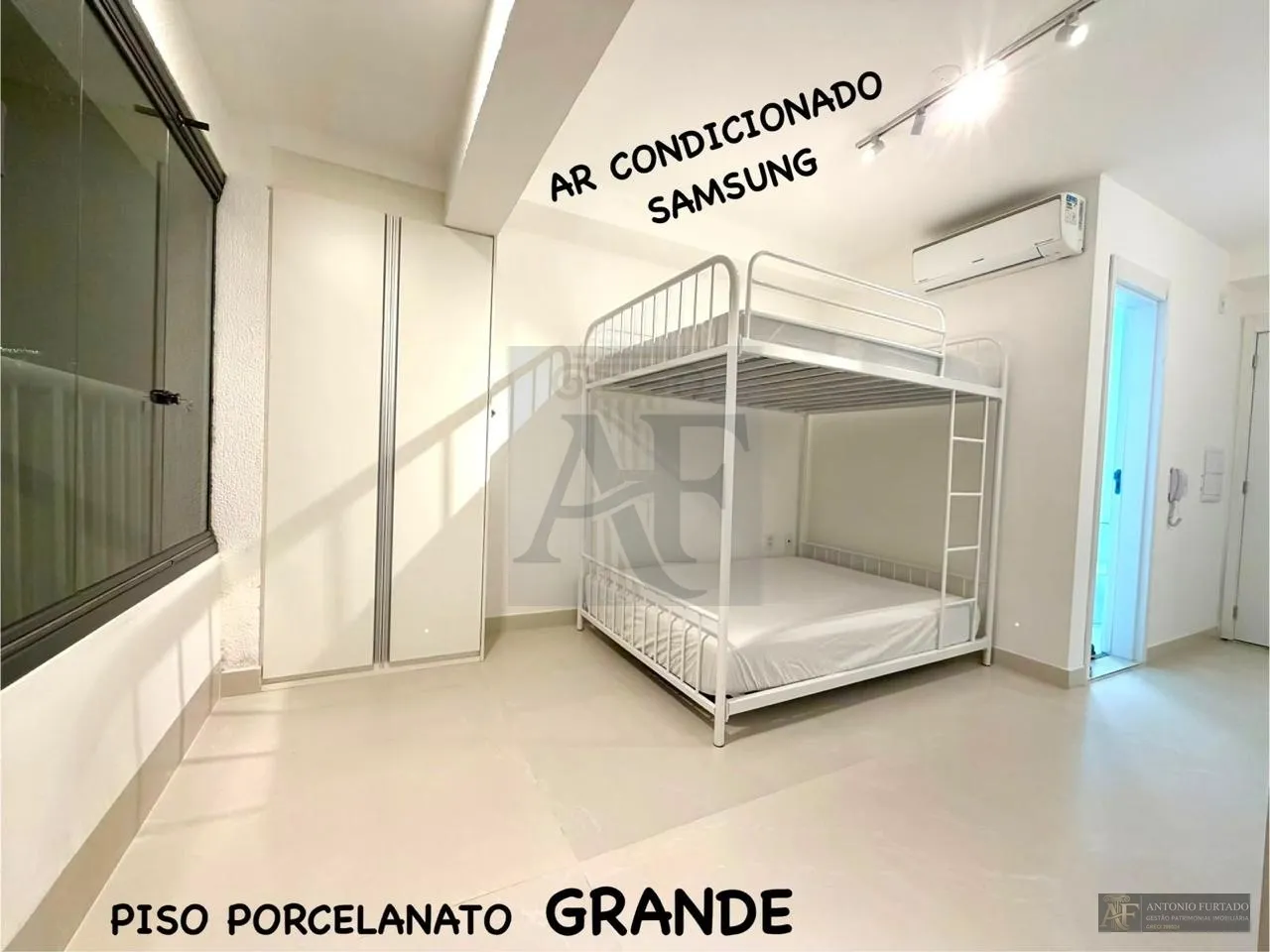 Imagem Apartamento para alugar em Vila Cordeiro, São Paulo