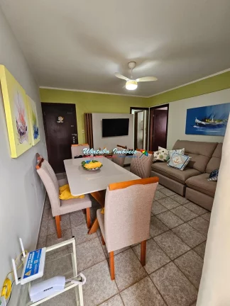 Imagem Apartamento em excelente localização no Centro
