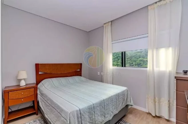 Imagem Edifício Jardim dos Palmares
