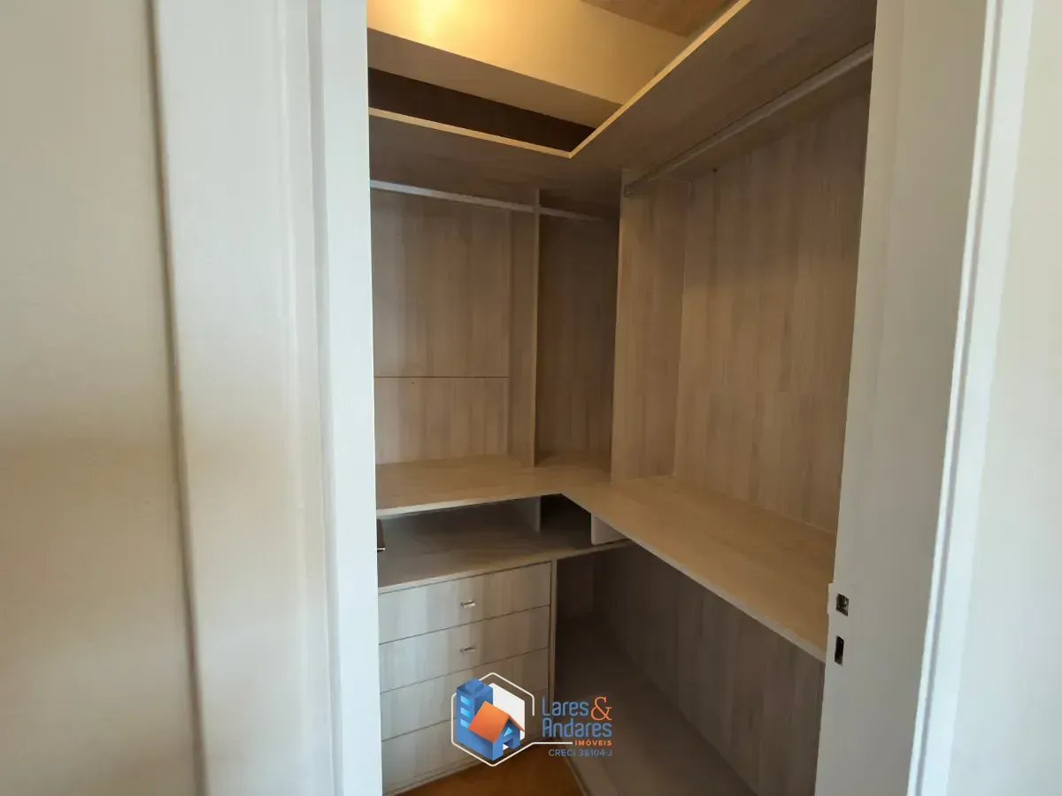 Imagem Apartamento para venda em Moema com 3 quartos, sendo 1 suíte, 77m²