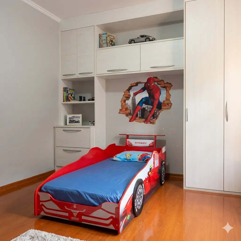 Imagem Casa à venda - Área útil 281 m2 com 3 dormitórios sendo 1 suíte - 8 vagas - Piscina - Jardim do Lago
