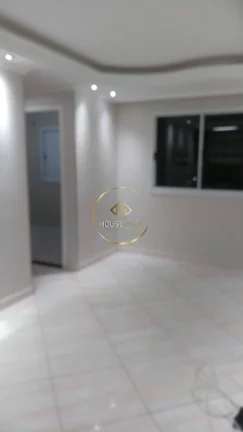 Imagem Apartamento 2 dormitórios, Fatto Acqua, lazer completo, Sjc.