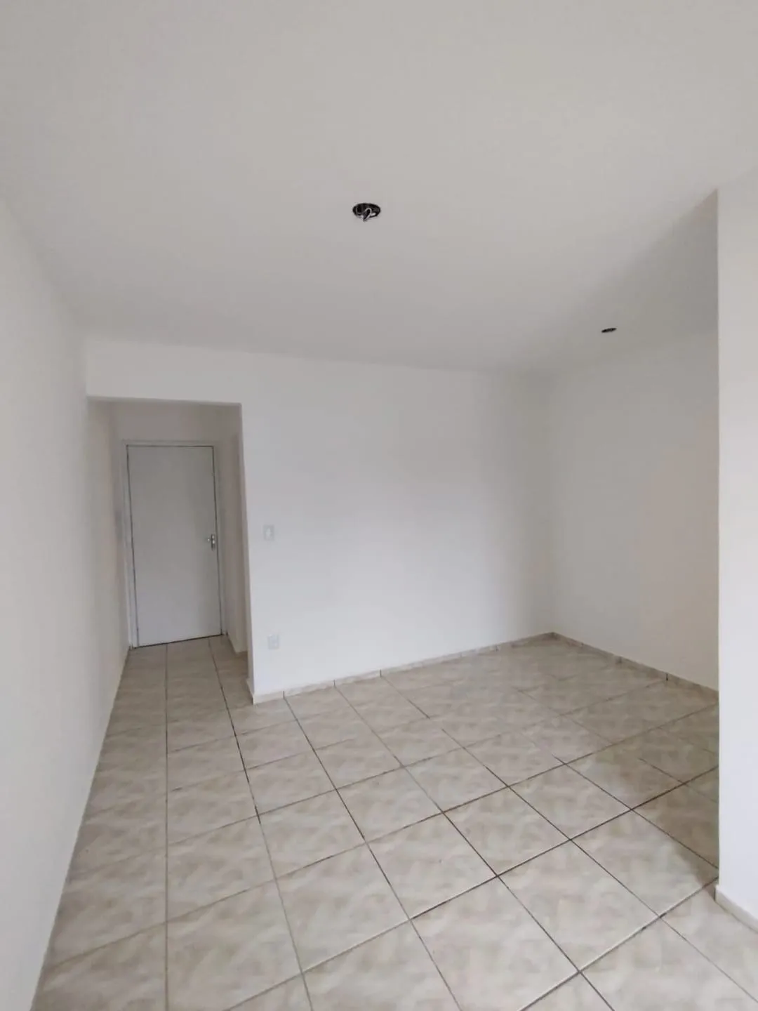 Imagem Apartamento à venda, Parque Santo Antônio, Taubaté, SP