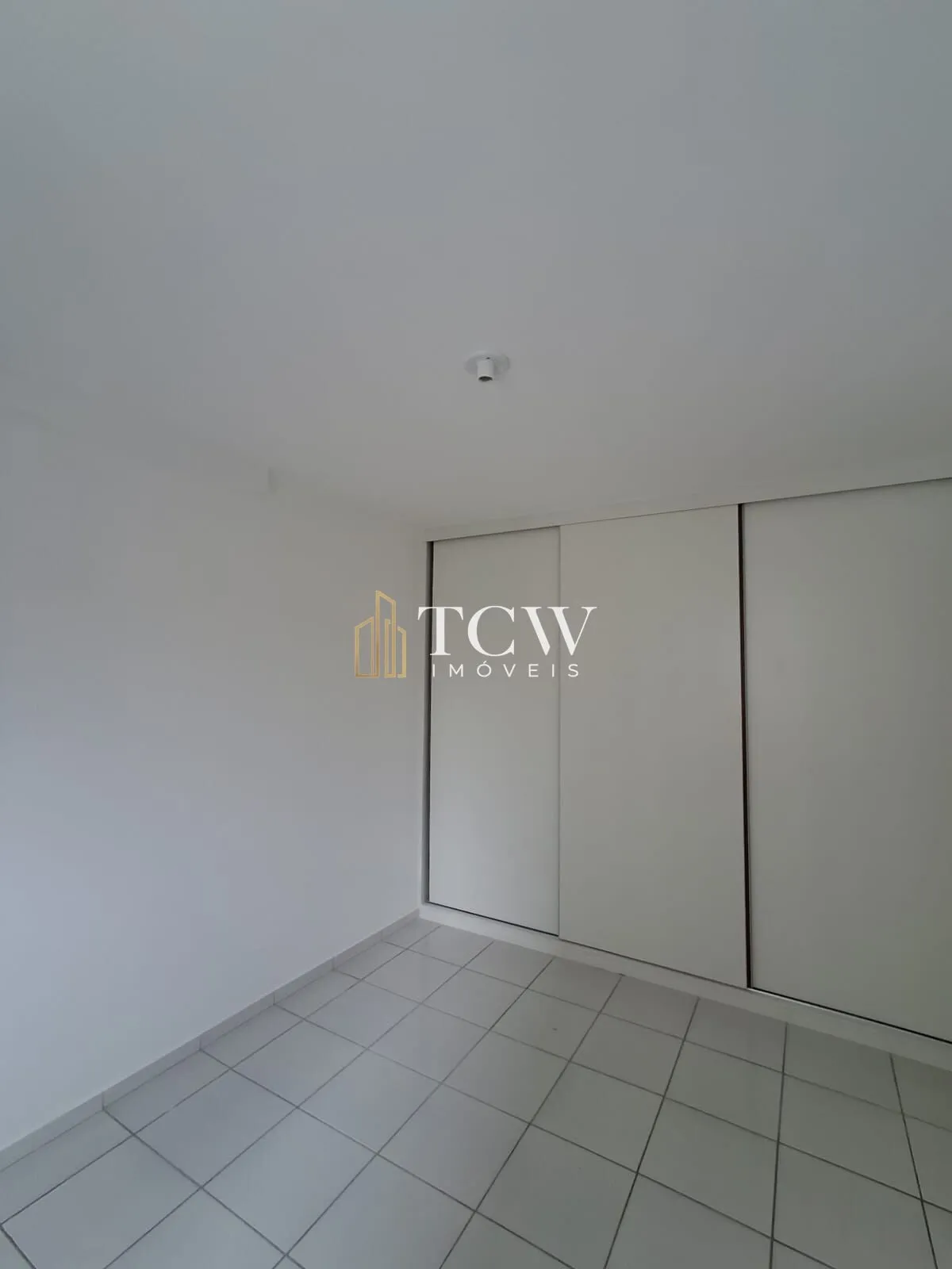 Imagem Apartamento para alugar no bairro Paraíso - São Paulo/SP, Zona Sul