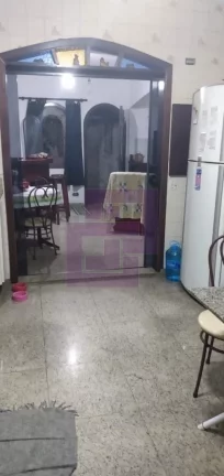 Imagem Santa Rosa !!