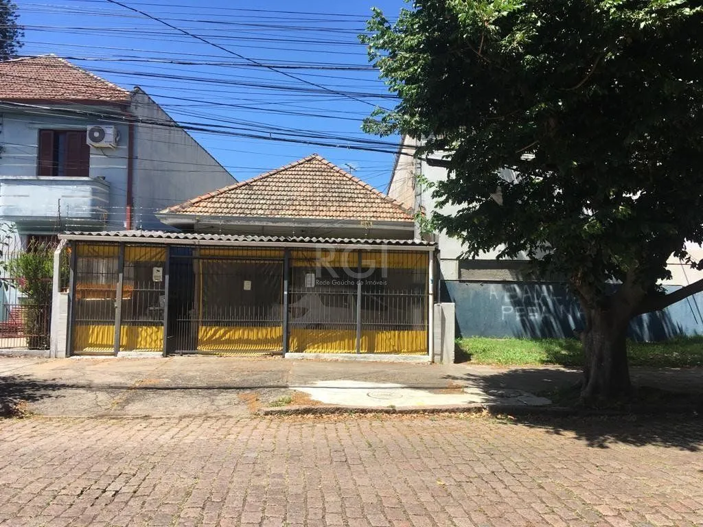 Imagem Casa para Venda - 205m², 4 dormitórios, Navegantes