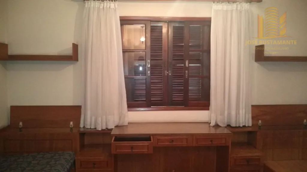 Imagem SOBRADO 3 DOR LINDO E REFORMADO VILA MORAES -SAÚDE