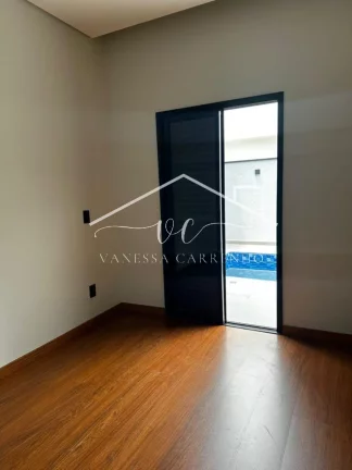 Imagem Venda Casa Térrea | Vanessa Carrenho