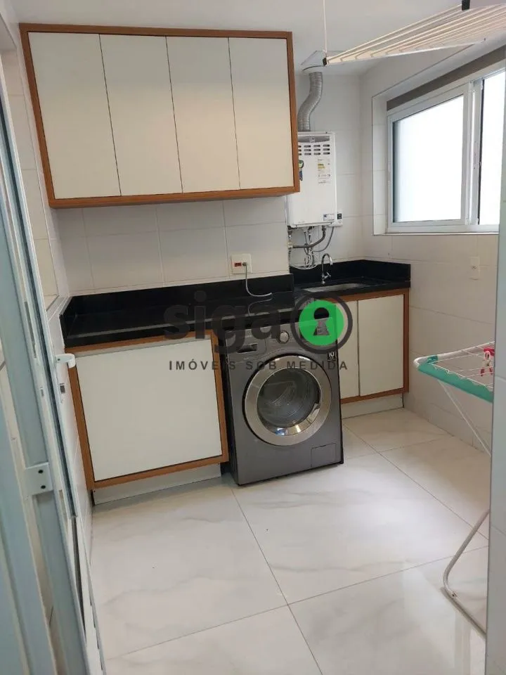 Imagem VILA ANDRADE: 129/M², 03 SUÍTES, 02 VAGAS.