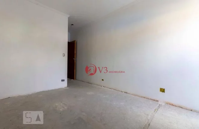 Imagem Sobrado com 3 dormitórios à venda, 150 m por R$ 848.000,00 - Vila Matilde - São Paulo/SP