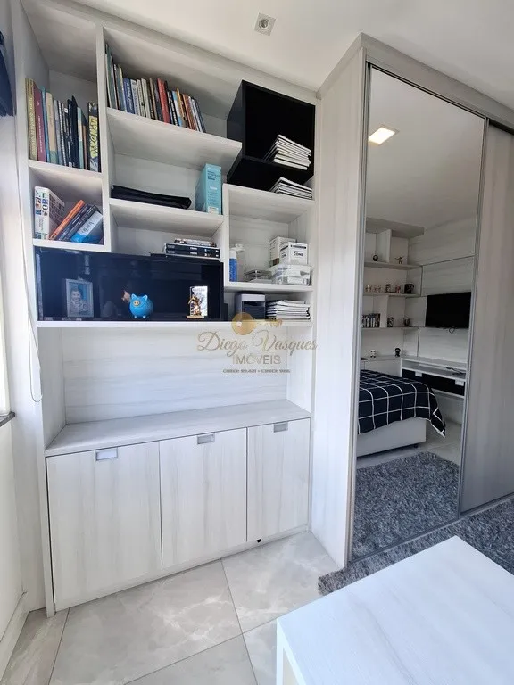 Imagem Apartamento para Venda em Teresópolis / RJ no bairro Várzea